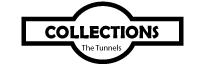 Personal and Private Wine collections are welcoime at The Tunnels