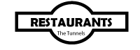 Restaurant and Retailiers can use the services of the Tunnels Wine Storage.