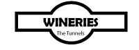 Bulk storage of wines is available at The Tunnels Wine Storage